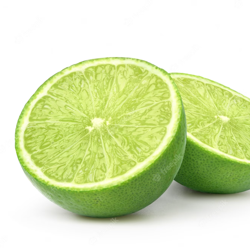 Limes  Main Image