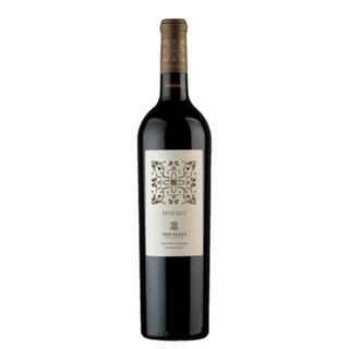 Tres Raices Malbec