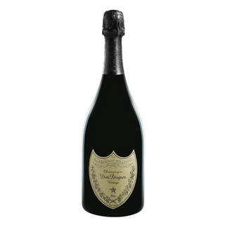 Dom Perignon Blanc