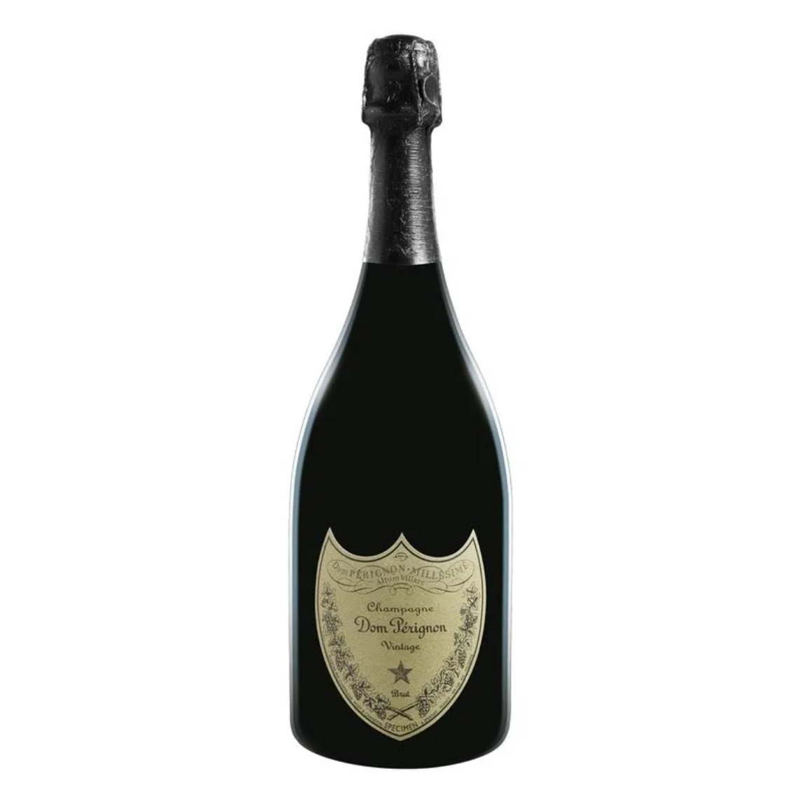 Dom Perignon Blanc