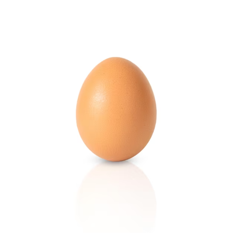 Eggs Main Image