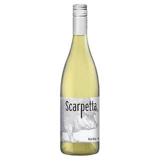 Scarpetta, Pinot Grigio