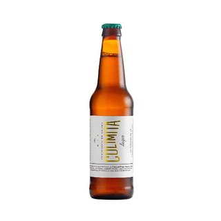 Beer Artisan - Colimita Lager Plisner