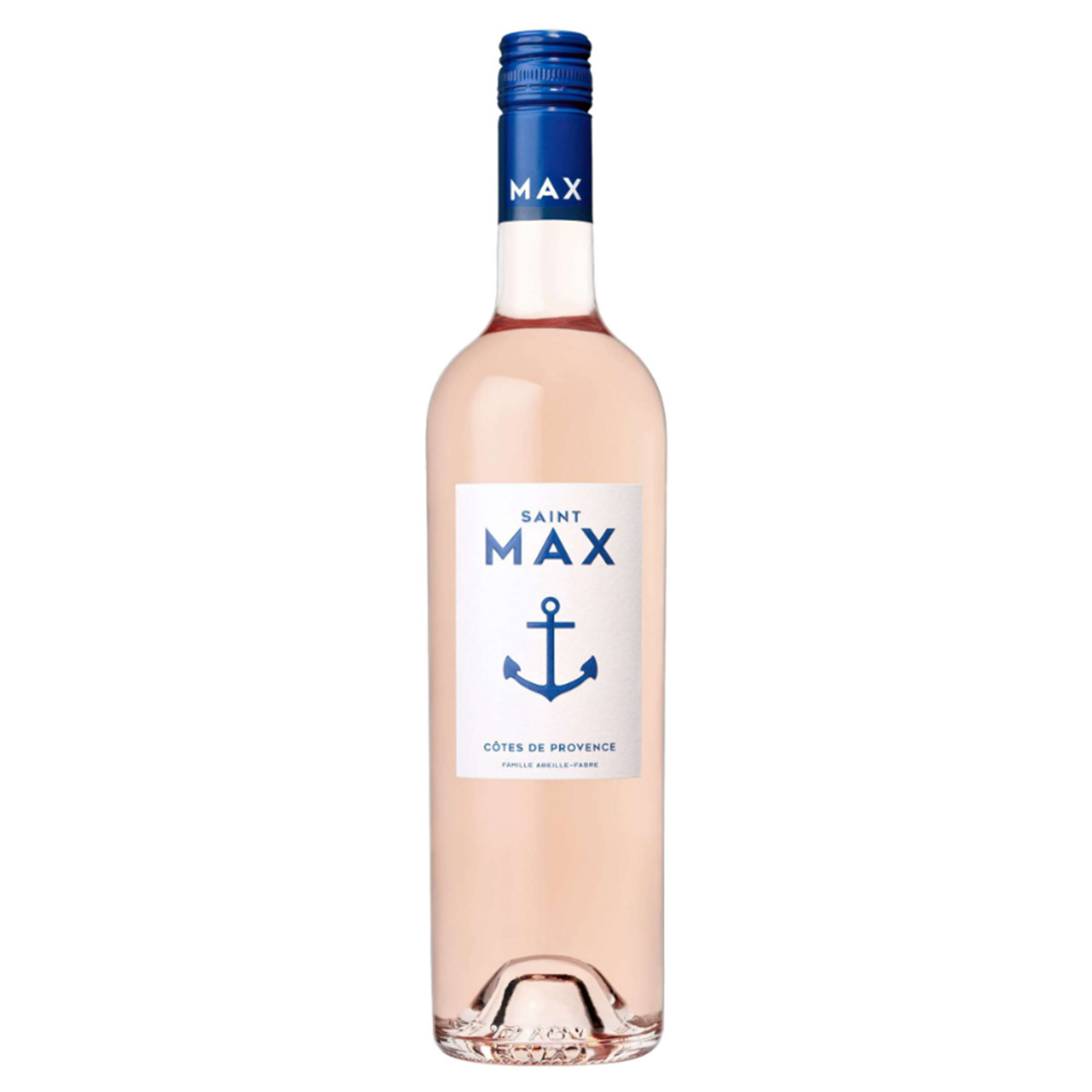 Chateau Mont-Redon, Saint Max