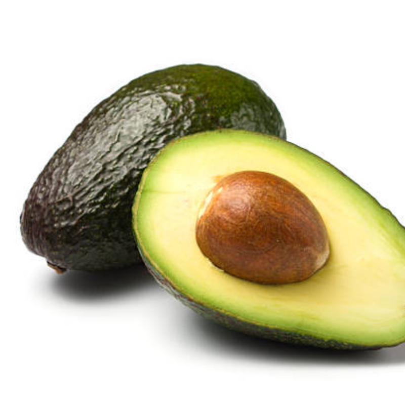 Avocado Main Image