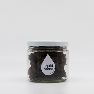 Dehydrated - Walnuts