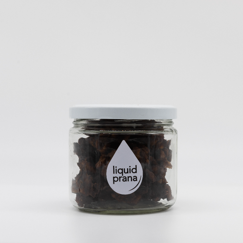 Dehydrated - Walnuts