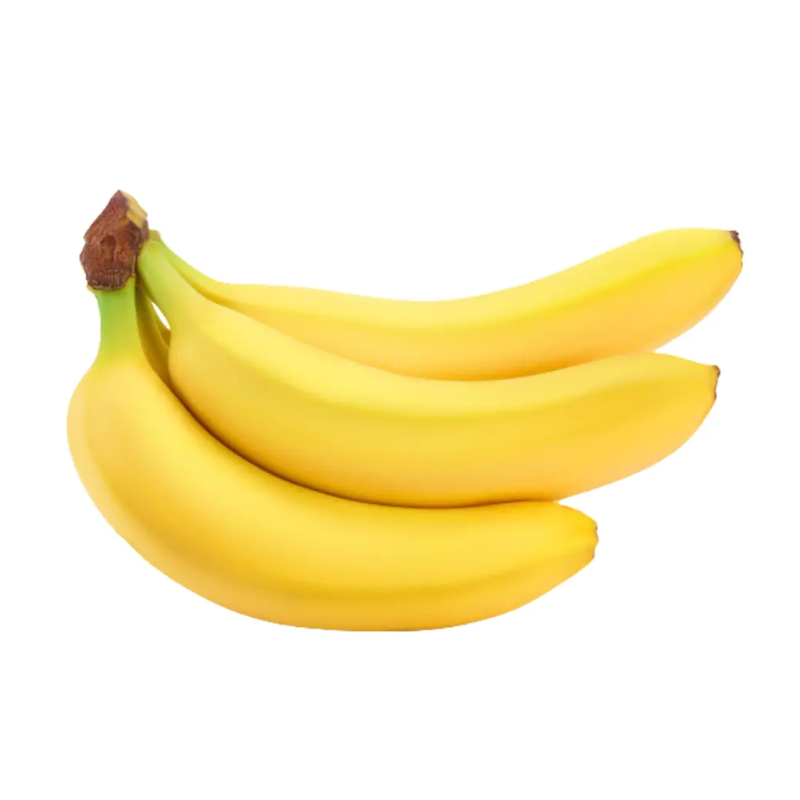 Banana Main Image