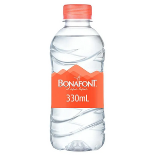 Still Water - Bonafon 