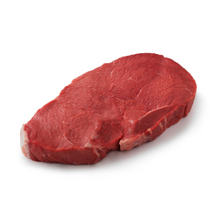 Top Sirloin