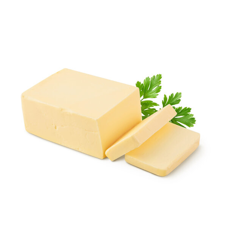 Butter  Main Image