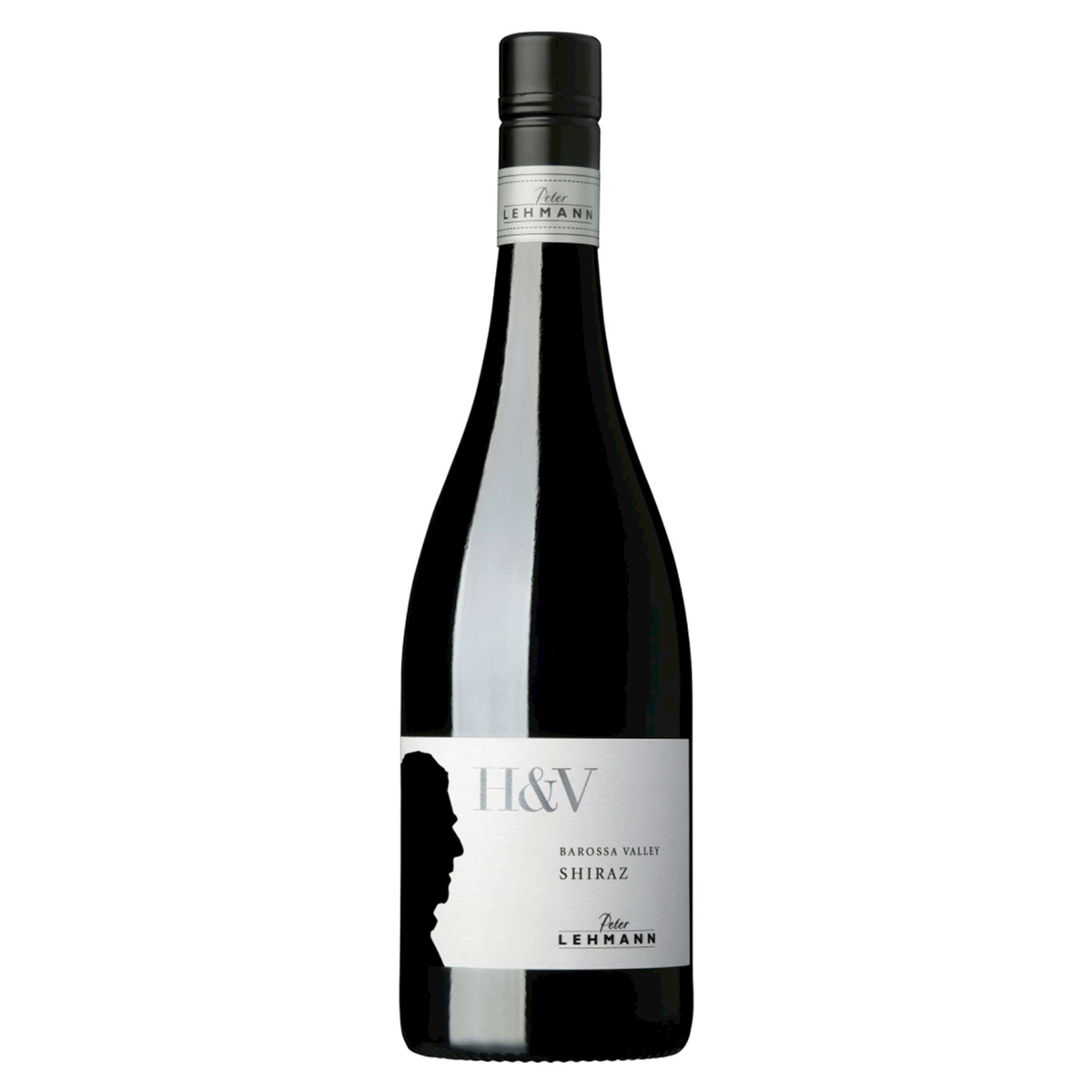 Peter Lehmann, Hill & Valley Shiraz