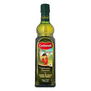 Olive Oil 