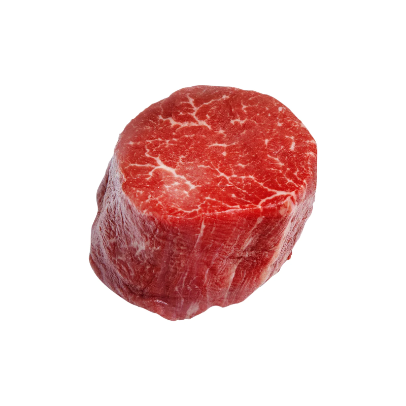 Beef Filet Main Image