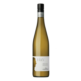 Peter Lehmann, Hill & Valley Riesling