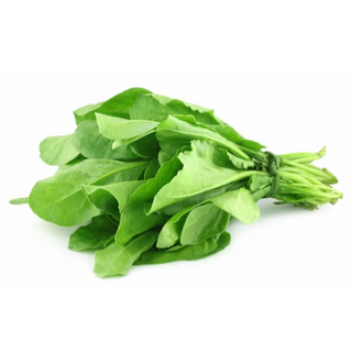 Spinach