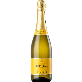 Pinelli - Prosecco