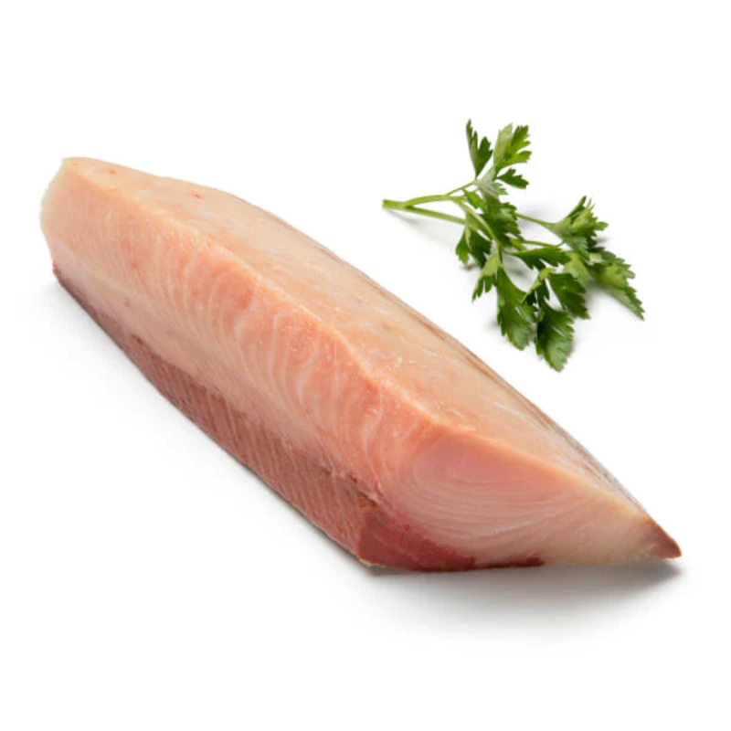 Fish - Hamachi  Main Image