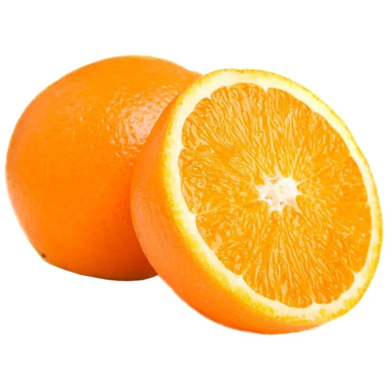 Oranges Main Image