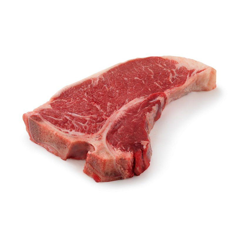 T-Bone Main Image