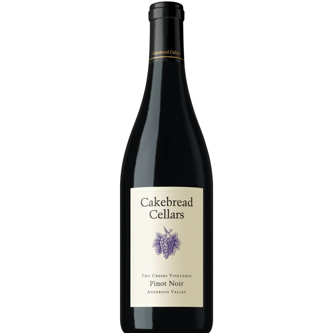 Cakebread Cellars, Pinot Noir