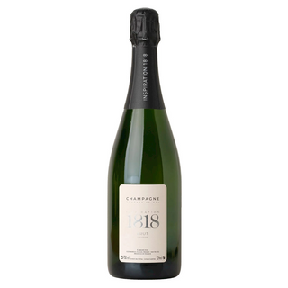 Billecart Salmon, brut reserve