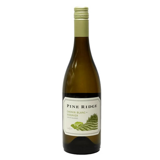 Pine Ridge, Chenin Blanc