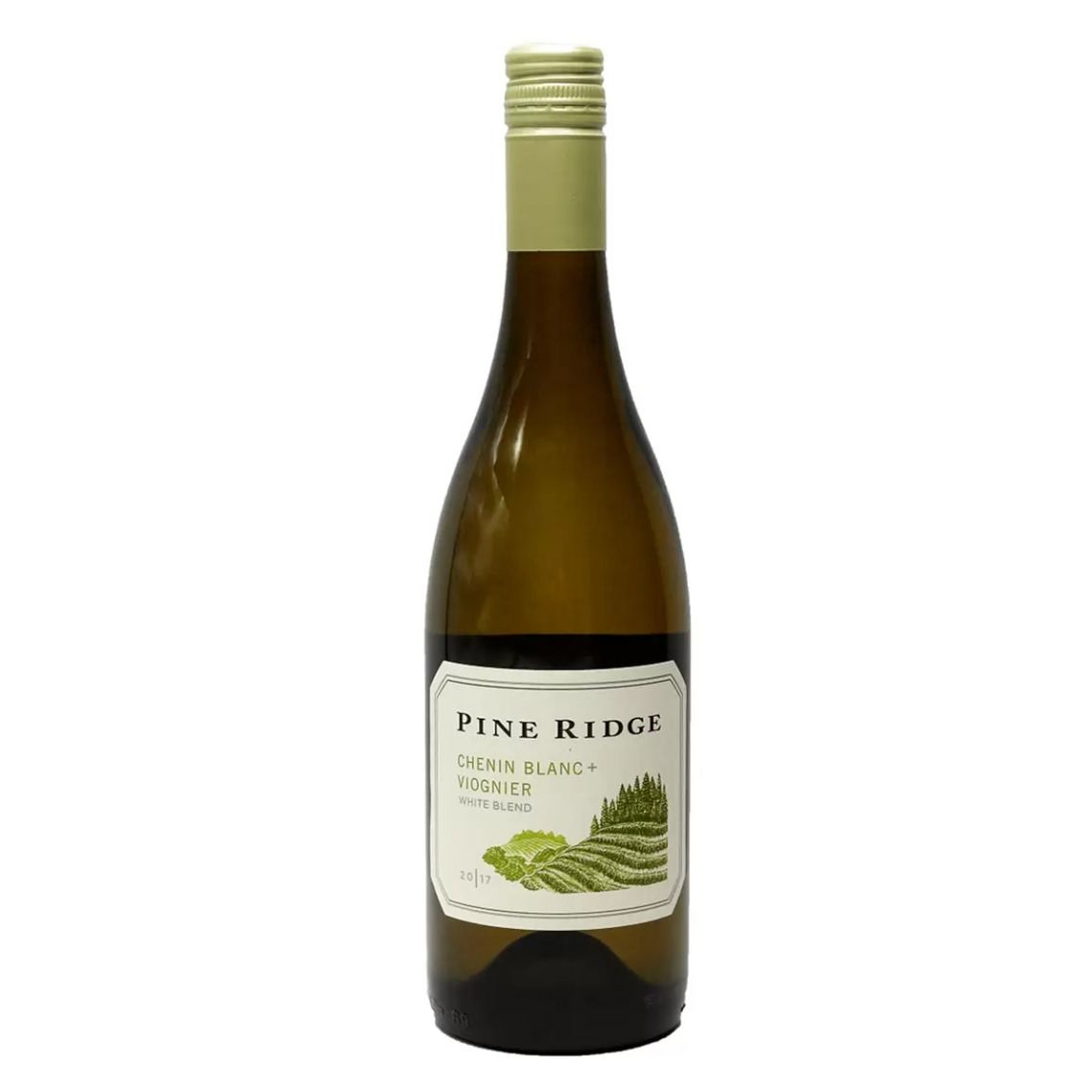 Pine Ridge, Chenin Blanc