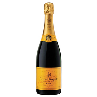 Veuve Clicquot Brut