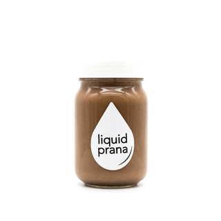 LP - Chocolate Shake 470 ml