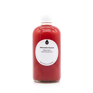 Cold Pressed Juice - Watermelon Gourmet