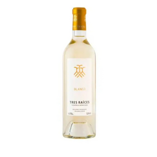 Tres Raices Sauvignon Blanc