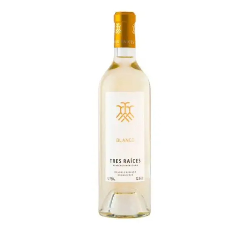 Tres Raices Sauvignon Blanc