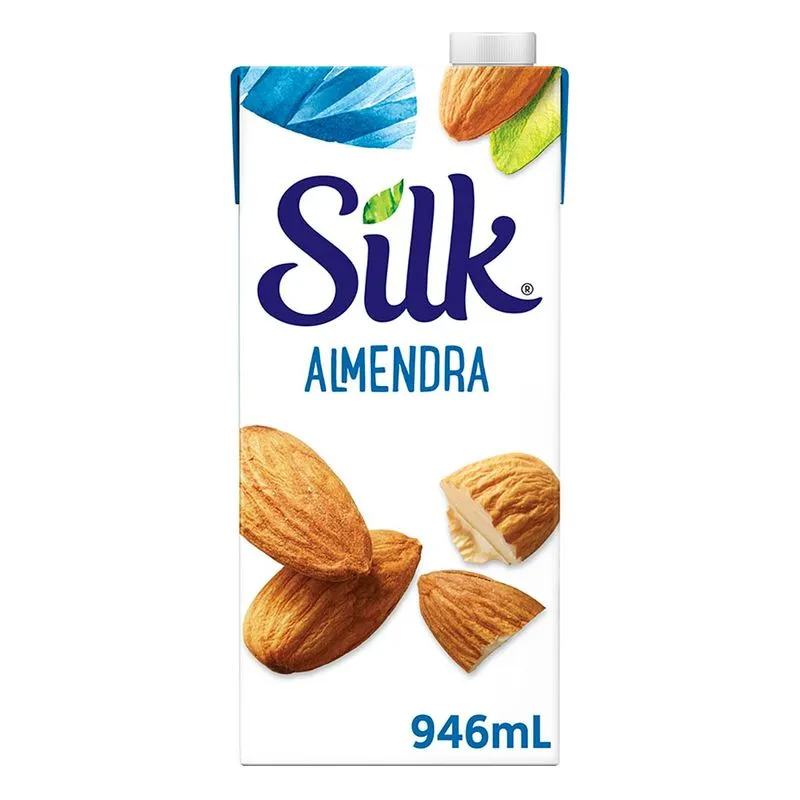 Almond Milk  Main Image