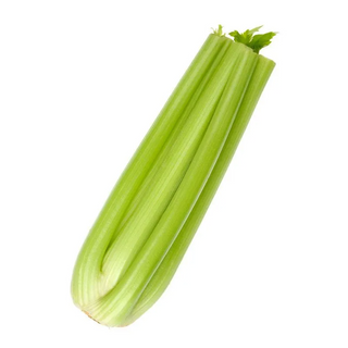 Celery