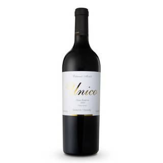 Unico Cabernet Sauvignon, Merlot