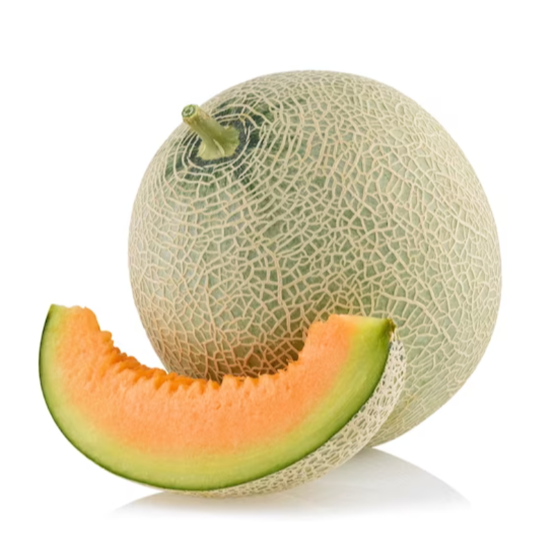 Cantaloupe Main Image