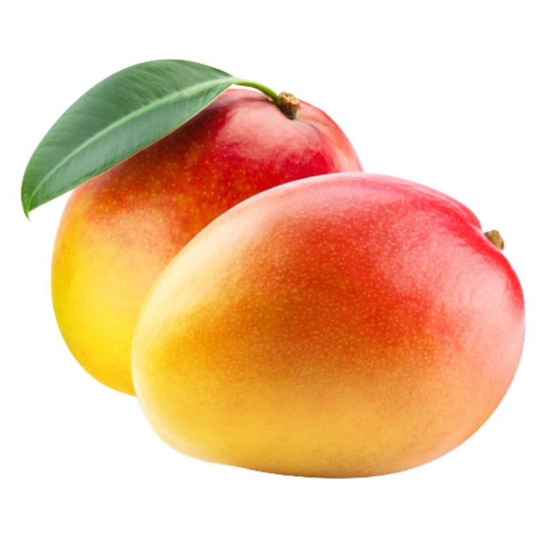 Mango Main Image