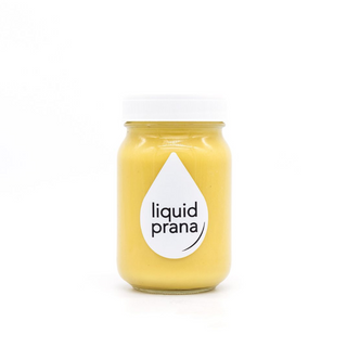 LP - Mango Lassi 470 ml