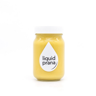 LP - Vegan Mango Lassi 470 ml