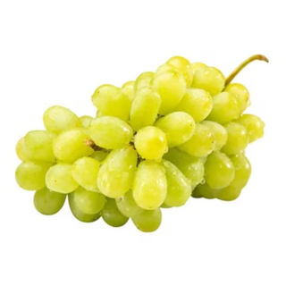 Grapes