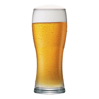 Beer