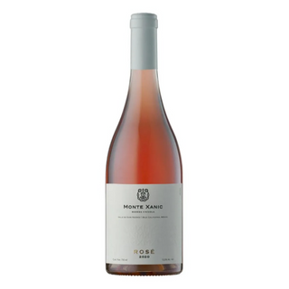 Monte Xanic Rose Grenache