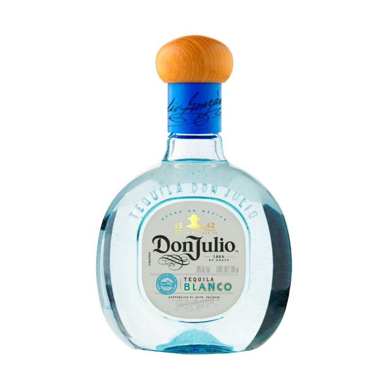 Tequila  Main Image