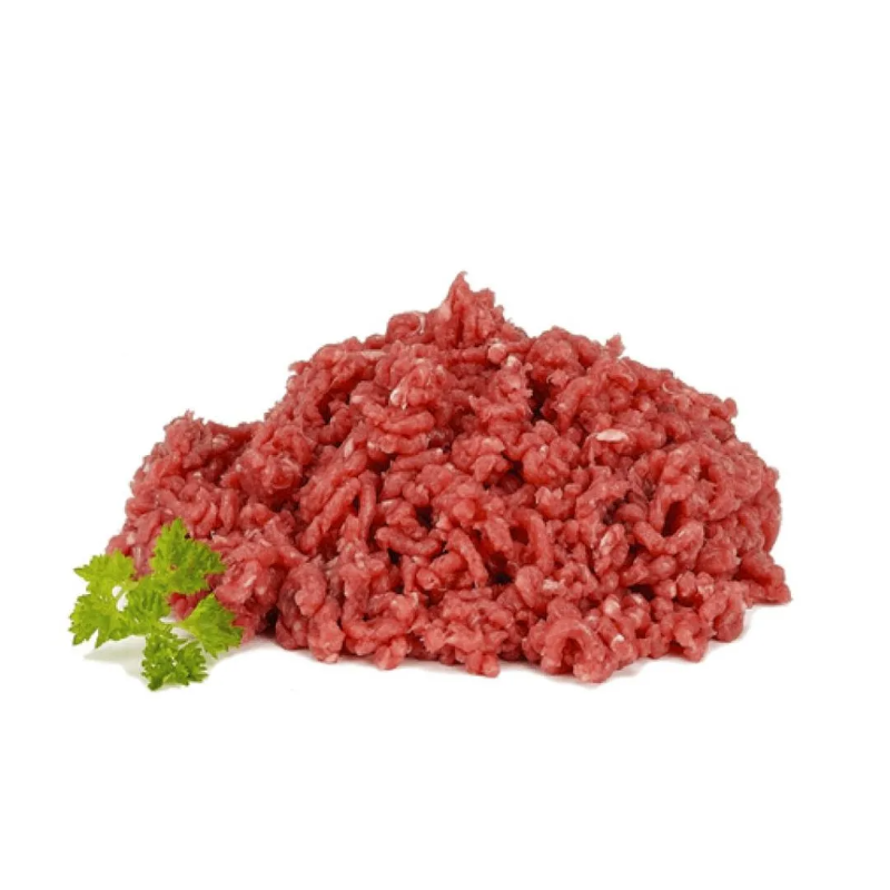 Ground Beef  Main Image