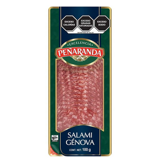 Salami