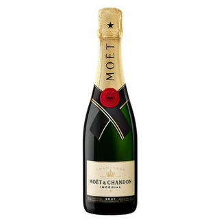 Moët Imperial Brut