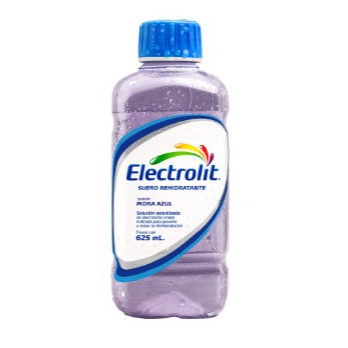 Electrolit