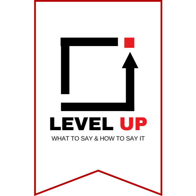 2-Day Course Investment