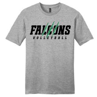 TALON TEE